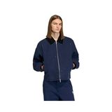 Adidas P Ess Jkt Erkek Günlük Ceket KD6569 Lacivert