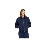 adidas P Ess Jkt Erkek Spor Ceket KD6569