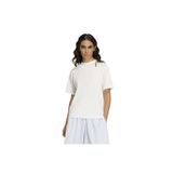 adidas P Ess T Kadın T-shirt KC8856