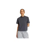 adidas P Ess T Kadın T-shirt KE1065