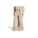 adidas P Ess Wide Tp Kadın Spor Sweatpant KC8864