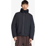 Adidas P Essential Erkek Siyah Ceket.- - M