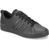 Adidas Pace Vs Siyah Erkek Basketbol Ayakkabısı