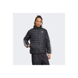 adidas Padded Collar Erkek Mont