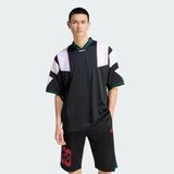 adidas Panel Erkek Forma