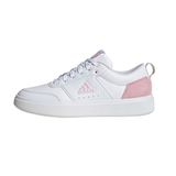 Adidas Park St Ftwwht Ftwwht Clpink Kadın Spor Ayakkabı