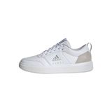 Adidas Park St Ftwwht Ftwwht Silvmt Kadın Spor Ayakkabı