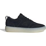 Adidas Park Street JP5359 Siyah Kadın Spor Ayakkabı