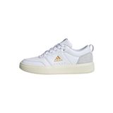 Adidas Park Street Kadın Beyaz Sneaker, 38,5