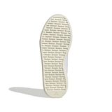 Adidas Park Street Kadın Beyaz Sneaker, 38
