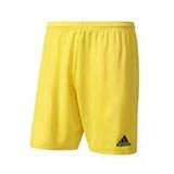 Adidas Parma 16 Aj5885 Erkek Şort