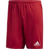 adidas Parma 16 Sho Kırmızı Erkek Şort