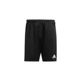 Adidas Parma16 Aj5880 Erkek Şort