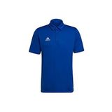 Adidas Parma22 Polo Royblu Erkek T-shirt