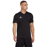 Adidas Parma22 Tee Black Erkek T-shirt