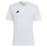 Adidas Parma22 Tee White Erkek T-shirt