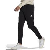 Adidas Parma22 Tr Pnt Black Erkek Eşofman Altı