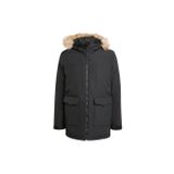 adidas PAVERIC FUR PAR Erkek Ceket IX8888