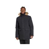 Adidas Paveric Fur Par Erkek Mont
