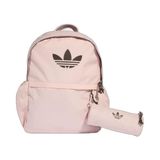 adidas PC Sırt Çantası