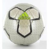 Adidas Pelias Futbol Topu