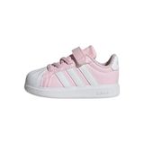 adidas Pembe Bebek Yürüyüş Ayakkabısı STREETTALK EL I, 5003291383