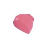 adidas Pembe Bere ADICOLOR CUFF B JW7994