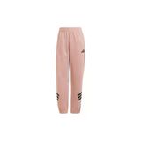 adidas Pembe Kadın Eşofman Altı W FI 3S REG PT JE0160