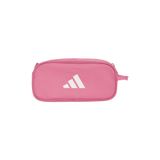 adidas Pembe Kız Çocuk Kalem Çantası JN2708 BTS EA PC