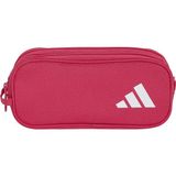 Adidas Pembe Kız Çocuk Kalem Çantası KT2249 PENCIL CASE 2ZP