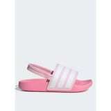 Adidas Pembe Kız Çocuk Terlik JR5331-ADILETTE ESTRAP C