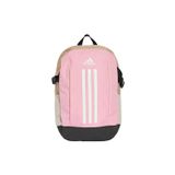 adidas Pembe Sırt Çantası POWER VII JX6562
