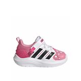 Adidas Pembe Unisex Bebek Yürüyüş Ayakkabısı HQ9193-LIGHTORAMA RNR MINNIE EL I
