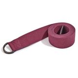 Adidas Pembe Yoga Kemeri Adyg-20201Wp-Nl
