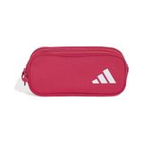 Adidas Pencıl Case 2zp Kalem Kutusu KT2249 Pembe