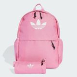 Adidas Pencil Case Sırt Çantası C-adıjw0313a30a00 Pembe