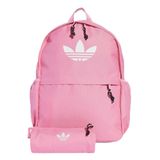 adidas Pencil Case Sırt Çantası