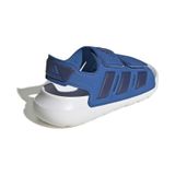 Adidas Performance Altaswım 2.0 C Çocuk Sandalet Id2841 Mavi