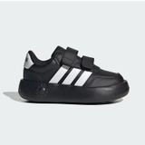 Adidas Performance Breaknet 3.0 Cf I Çocuk Günlük Ayakkabı Js3679 Siyah