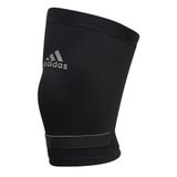 Adidas Performance Climacool diz bandajı M Siyah