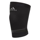 Adidas Performance Climacool diz bandajı S Siyah