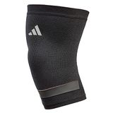 Adidas Performance Climacool diz bandajı XL Siyah