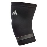 Adidas Performance Climacool diz bandajı