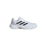 Adidas Performance Control 3 IF7888 Beyaz Erkek Spor Ayakkabı