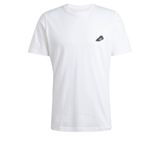 adidas Performance Copa Graphic T-Shirt Beyaz Erkek