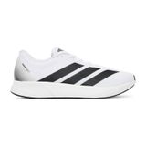 Adidas Performance Duramo Rc2 M Erkek Koşu Ayakkabısı Js4428 Beyaz
