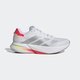 adidas Performance Duramo Speed 2 Running Koşu Ayakkabısı IF9392 - Beyaz