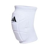Adidas Performance Elite Kp Eu Unisex Dizlik Jj2470 Beyaz