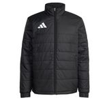 adidas Performance Entrada 26 Erkek Astarlı Kışlık Ceket