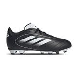 Adidas Performance Goletto Ix Fg/mg J Çocuk Futbol Ayakkabısı Ih0104 Siyah